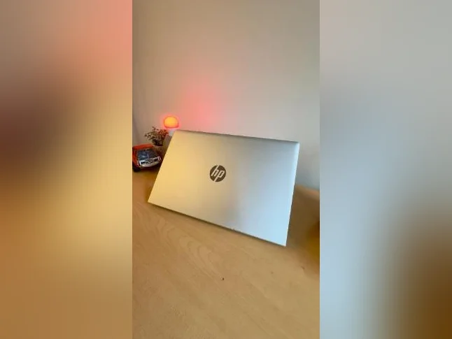 HP PRO LAPTOP SLIM NVME 450 G10 I5-1335U 16GB thumbnail 7