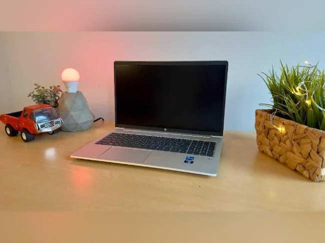 HP PRO LAPTOP SLIM NVME 450 G10 I5-1335U 16GB thumbnail 4