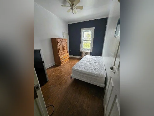 Chambre à louer 50 ans et plus pour le maintenant 2026
