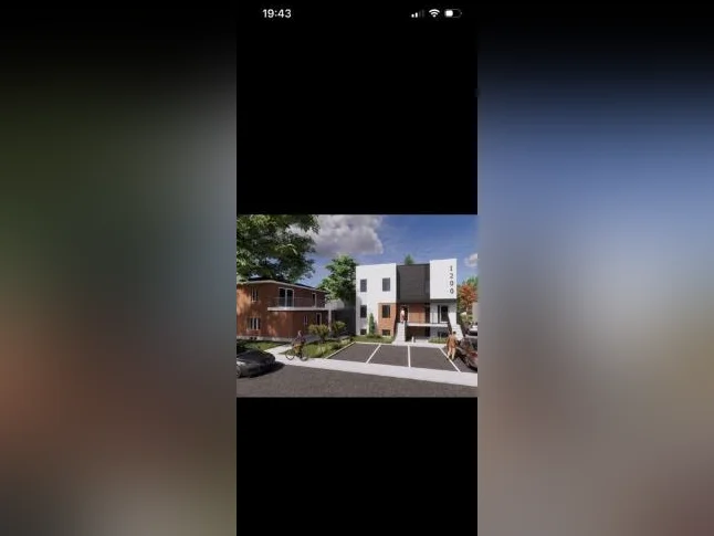 Logement à louer centre du Québec
