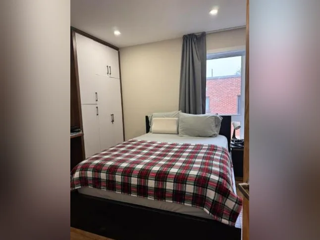 Logement 5 ½ NEUF, lumineux et moderne ! thumbnail 7