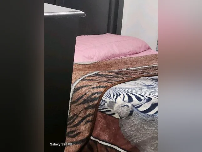 Chambre meublé  A louer, dans un 51/2 thumbnail 3