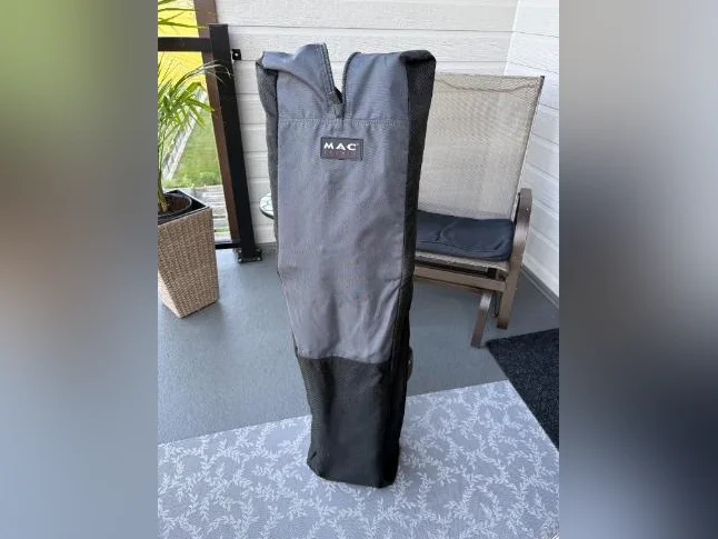 Chaise pour l'extérieur ou la plage