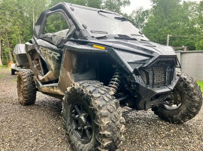 Polaris rzr pro xp thumbnail 3
