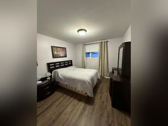 4 logements 4 1/2 tout inclus thumbnail 5