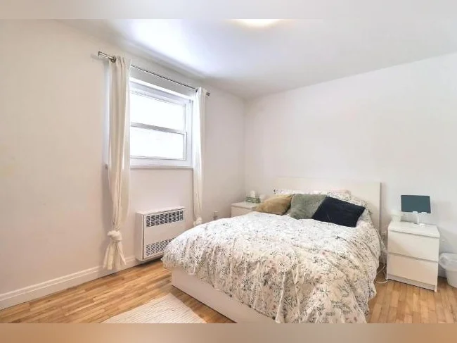 À qui la chance, appartement 4½ près de l'Université Laval (Cession de bail) thumbnail 5