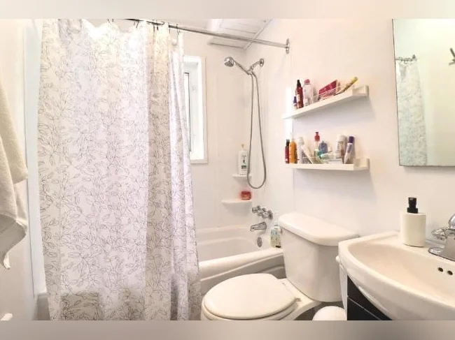 À qui la chance, appartement 4½ près de l'Université Laval (Cession de bail) thumbnail 6