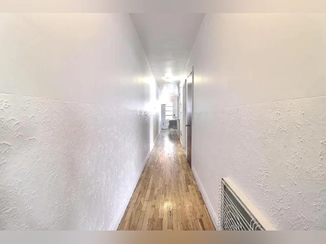 À qui la chance, appartement 4½ près de l'Université Laval (Cession de bail) thumbnail 3