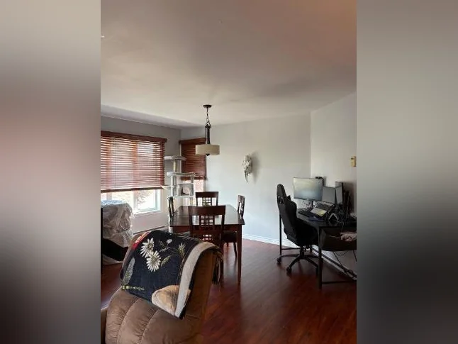 Style condo 4 1/2 thumbnail 5