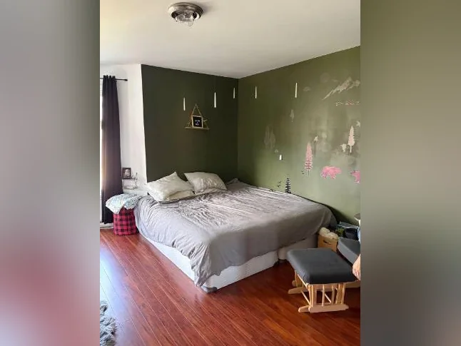 Style condo 4 1/2 thumbnail 8
