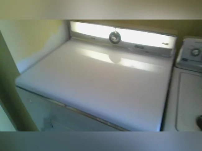 laveuse et sécheuse maytag thumbnail 2