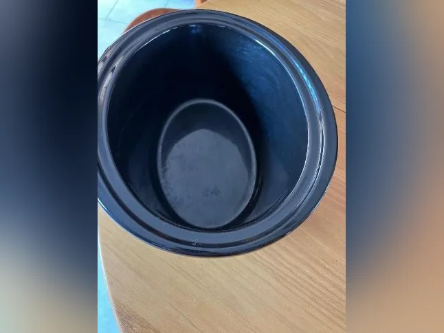 Mijoteuse Crock Pot thumbnail 3