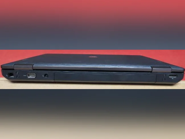 Portable HP Probook 6560b 15po thumbnail 7