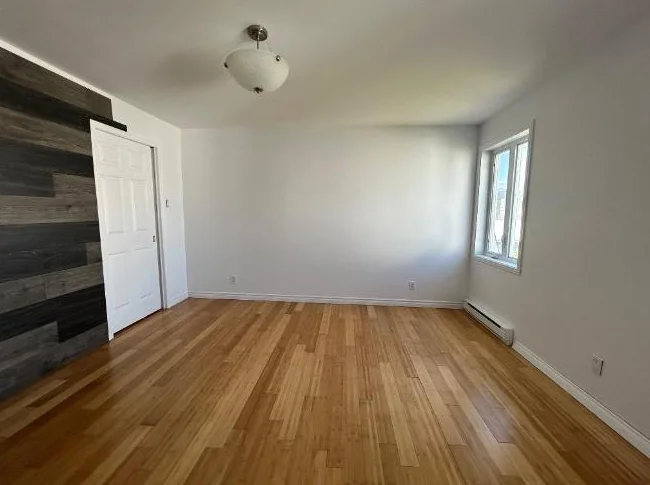 Logement à louer 5 chambres à coucher thumbnail 4
