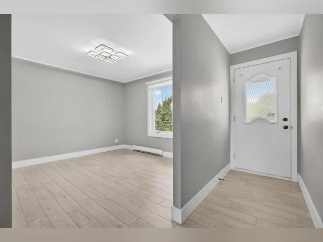 Logement à louer un mois gratuit thumbnail 7