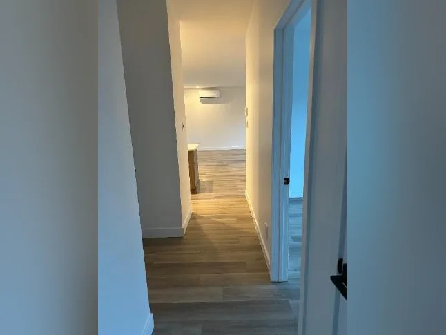 Maison neuve avec garage thumbnail 8