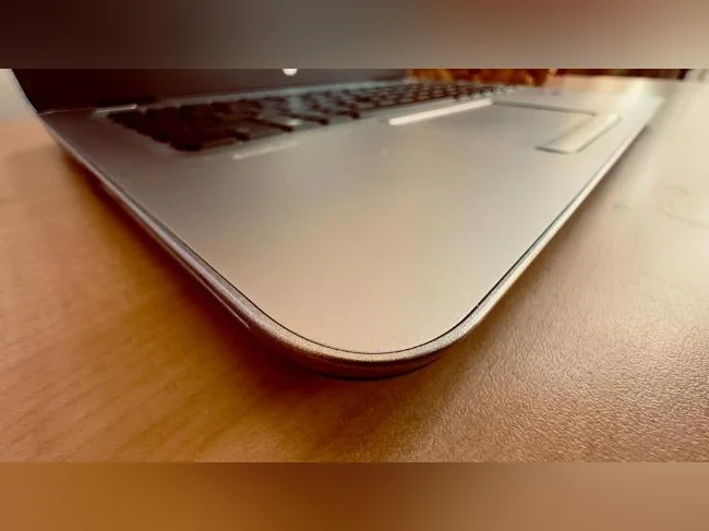 hp elitebook 840 g3 i5 8gb 240gb nvme thumbnail 6