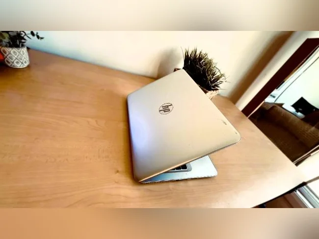 hp elitebook 840 g3 i5 8gb 240gb nvme thumbnail 4
