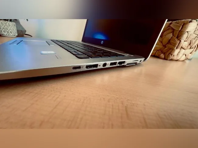hp elitebook 840 g3 i5 8gb 240gb nvme thumbnail 5