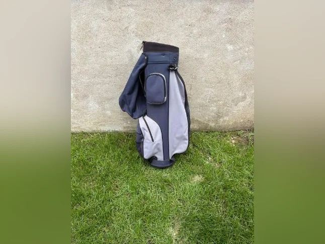 Sac de golf