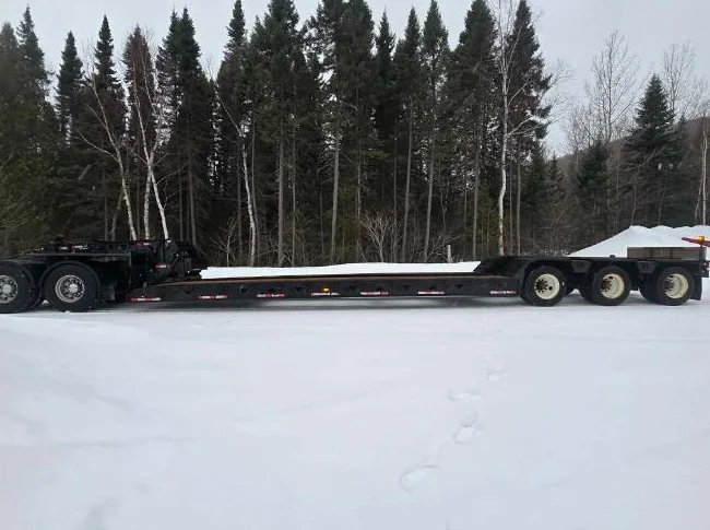 FARDIER 2016 BWS 55hdg3x