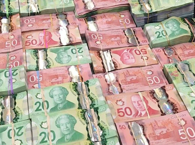 Jachete les maison cash 4505168193