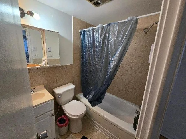 Appartement à louer thumbnail 2