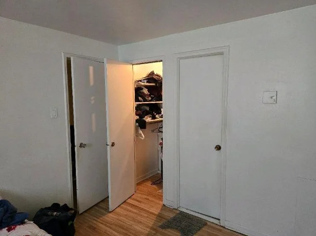 Appartement à louer thumbnail 4