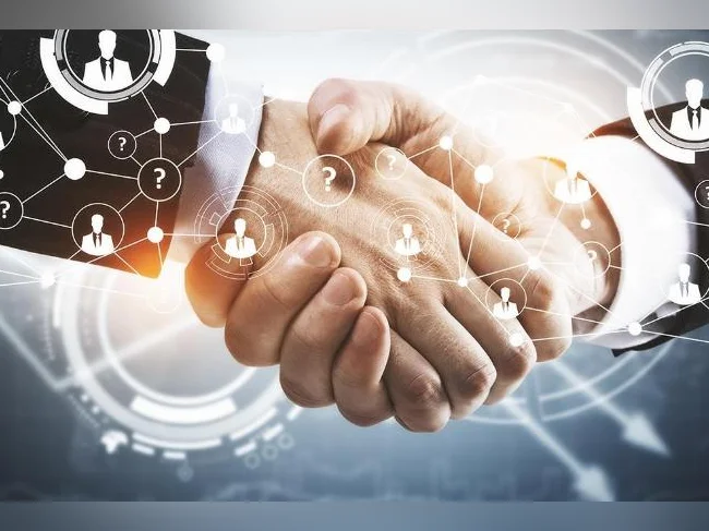 Acquisition entreprise existante Estrie