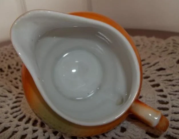 porcelaine antique pour colectionneur thumbnail 6