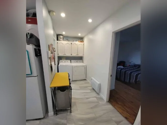 à louer maison mobile thumbnail 4