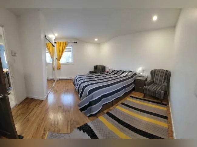 à louer maison mobile thumbnail 7