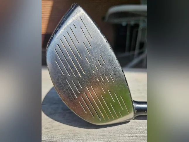 Bâtons de Golf PING (Driver, Bois 3 et 5) thumbnail 8