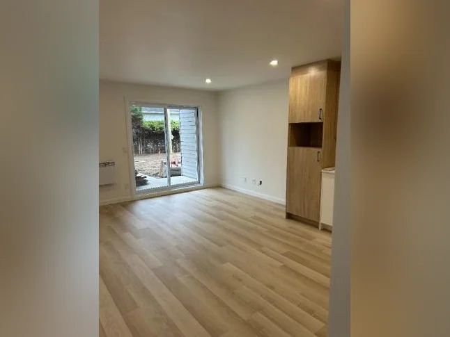 Logement 3½ à Sainte-Marie thumbnail 3
