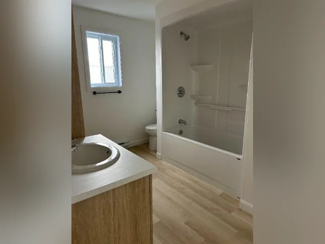 Logement 3½ à Sainte-Marie thumbnail 5