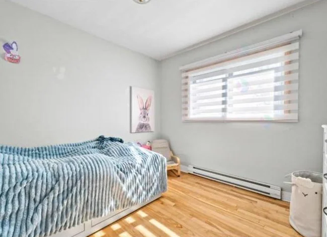 Grand 5 1/2 à louer pour le 1er juillet au 9310 avenue Bruchési à Montréal , Faites -vite! thumbnail 7