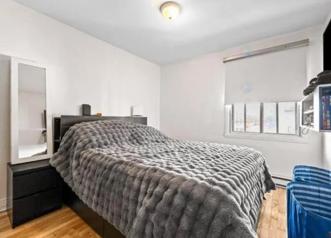 Grand 5 1/2 à louer pour le 1er juillet au 9310 avenue Bruchési à Montréal , Faites -vite! thumbnail 5
