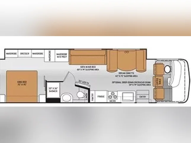 2015 Thor hurricane 34f thumbnail 10