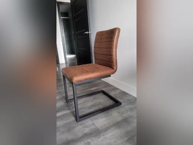 Chaise