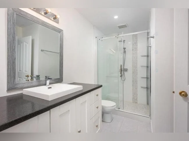 Superbe condo 4 1/2 a vendre a St Hubert pres de Parc de la cite thumbnail 8