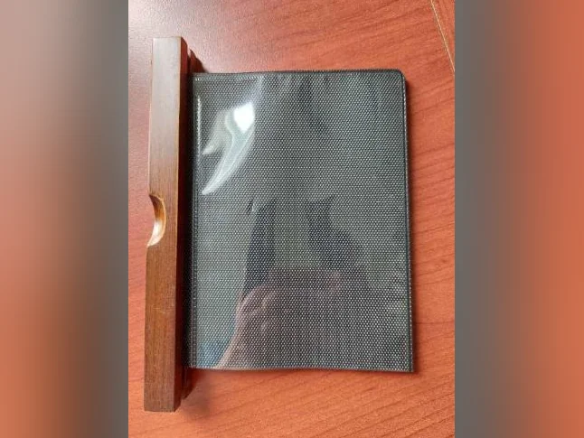 Coffret album de photos thumbnail 5