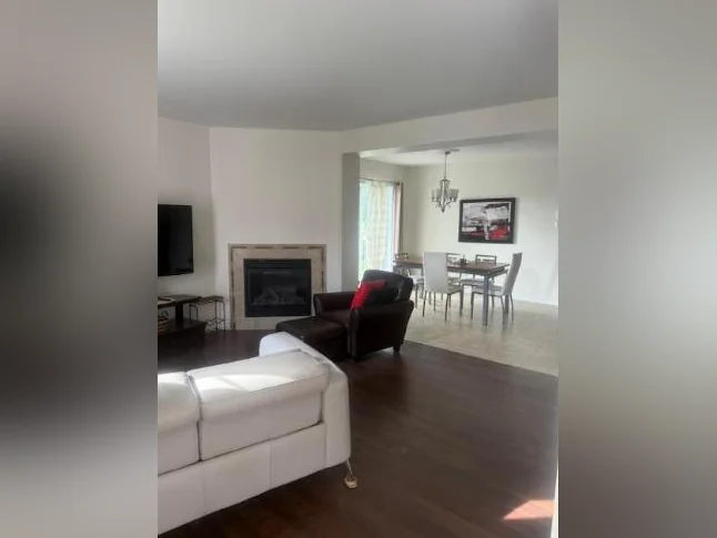 4 1/2 Condo