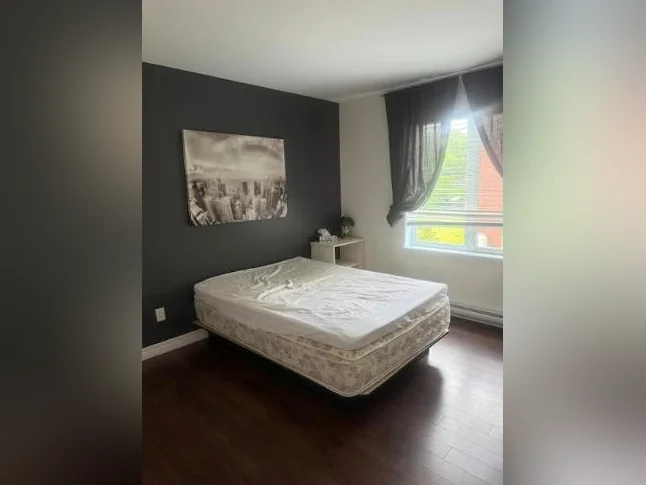 4 1/2 Condo thumbnail 6
