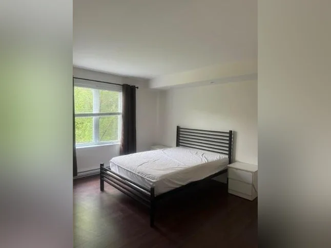 4 1/2 Condo thumbnail 5
