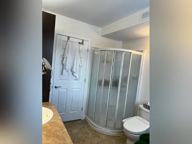4 1/2 Condo thumbnail 4