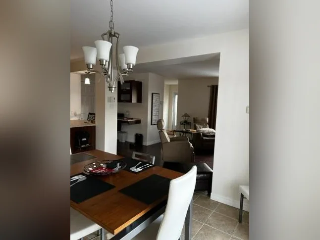 4 1/2 Condo thumbnail 2