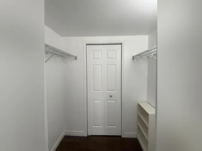4 1/2 Condo thumbnail 8