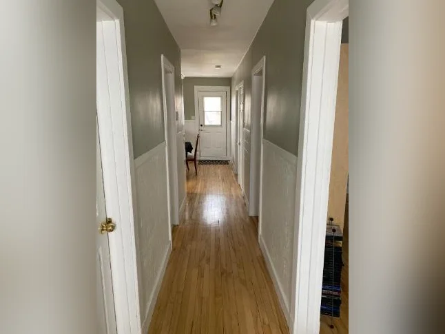 Appartement 4 1/2 ( Charlesbourg) 1200$/mois thumbnail 5