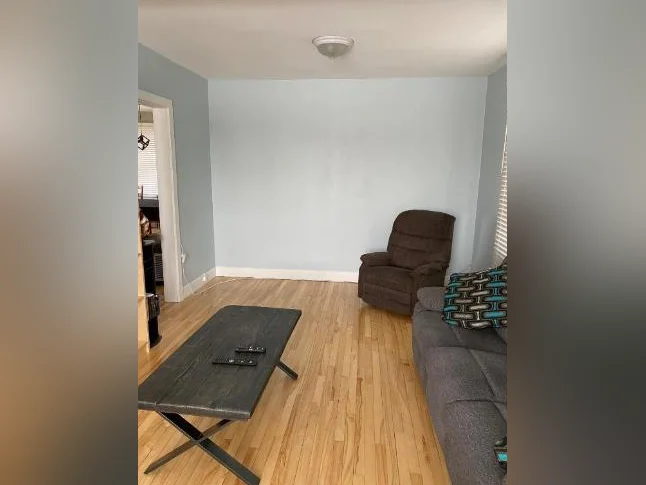 Appartement 4 1/2 ( Charlesbourg) 1200$/mois thumbnail 2