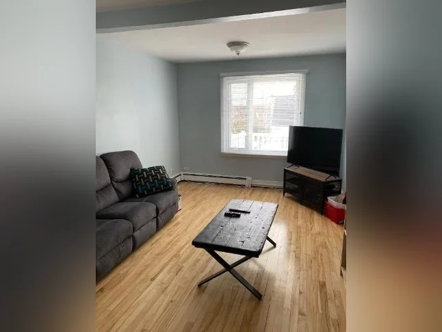 Appartement 4 1/2 ( Charlesbourg) 1200$/mois thumbnail 3